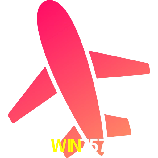 WIN757