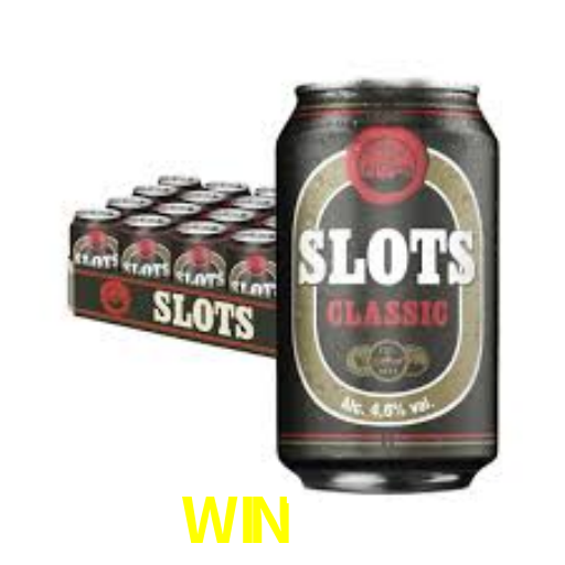 WIN757