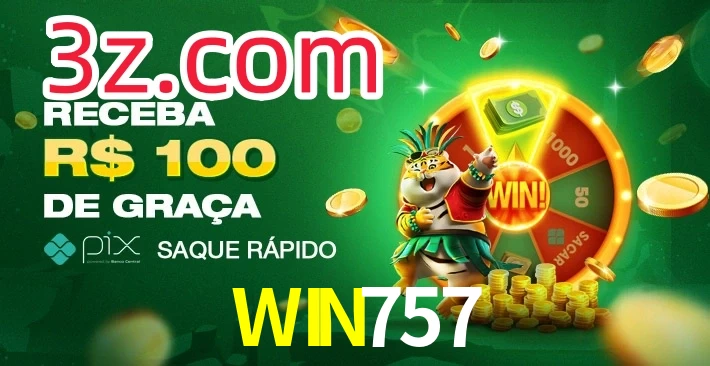 WIN757