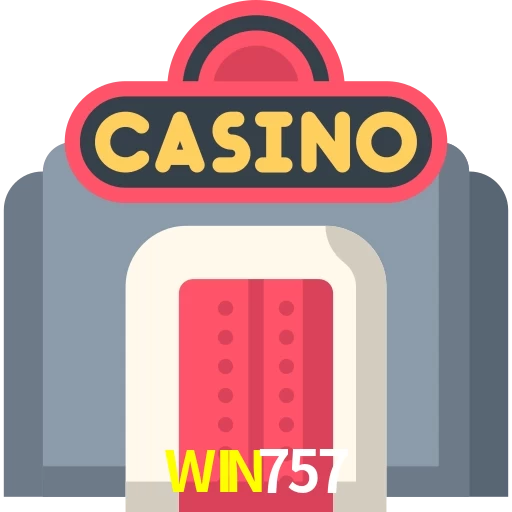 WIN757
