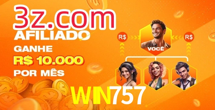 WIN757