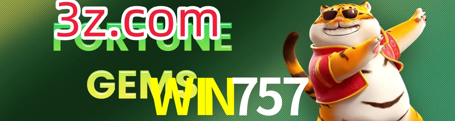 WIN757