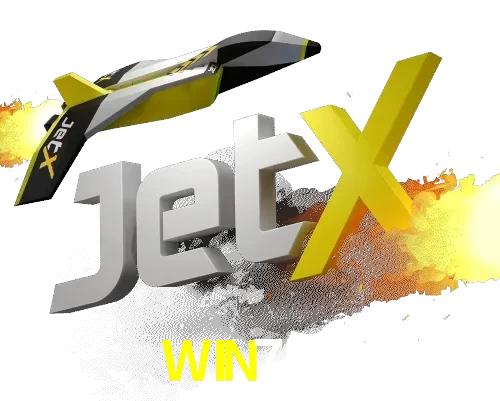 WIN757