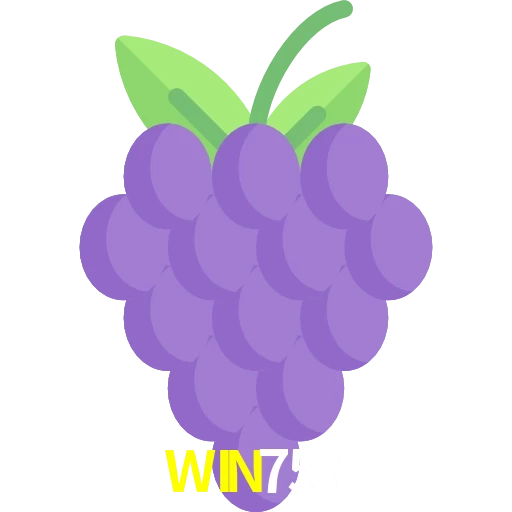 WIN757