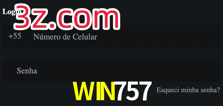 WIN757