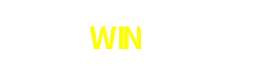 WIN757