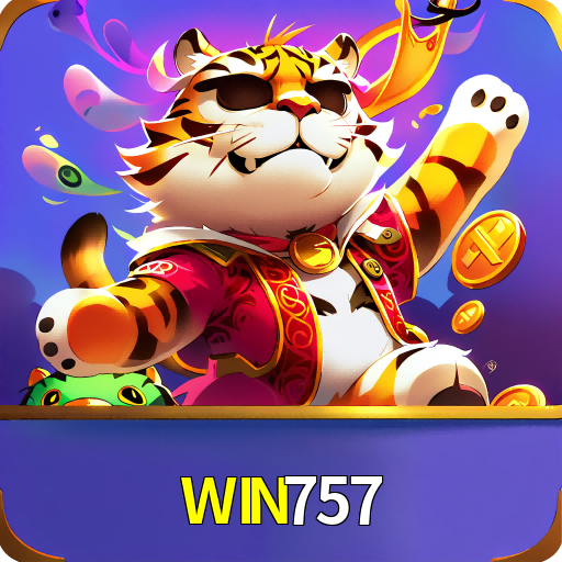 WIN757