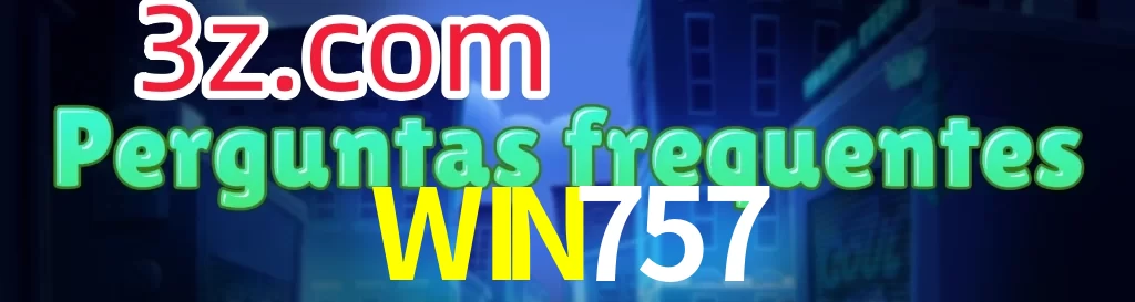 WIN757