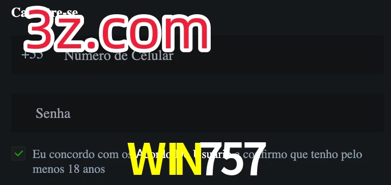 WIN757