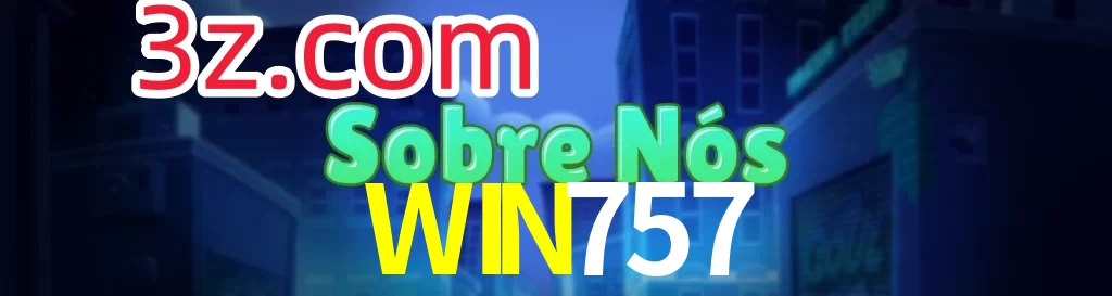 WIN757